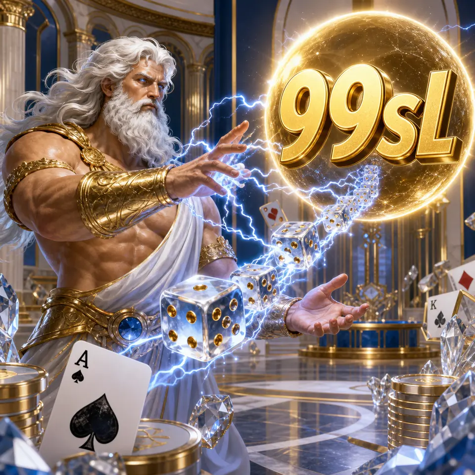 99sl APK