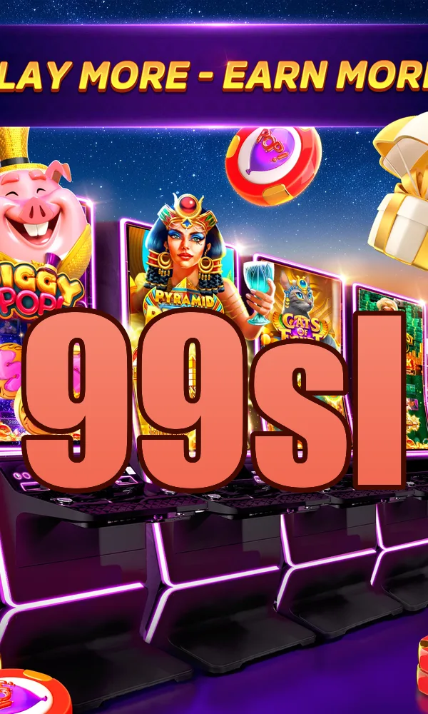 99sl APK