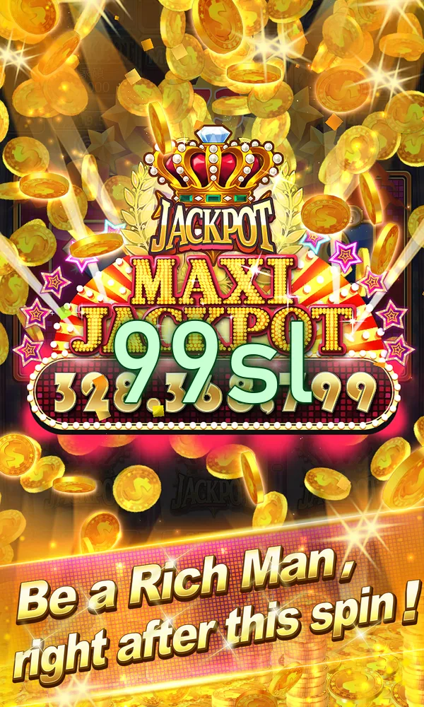 99sl Masuk