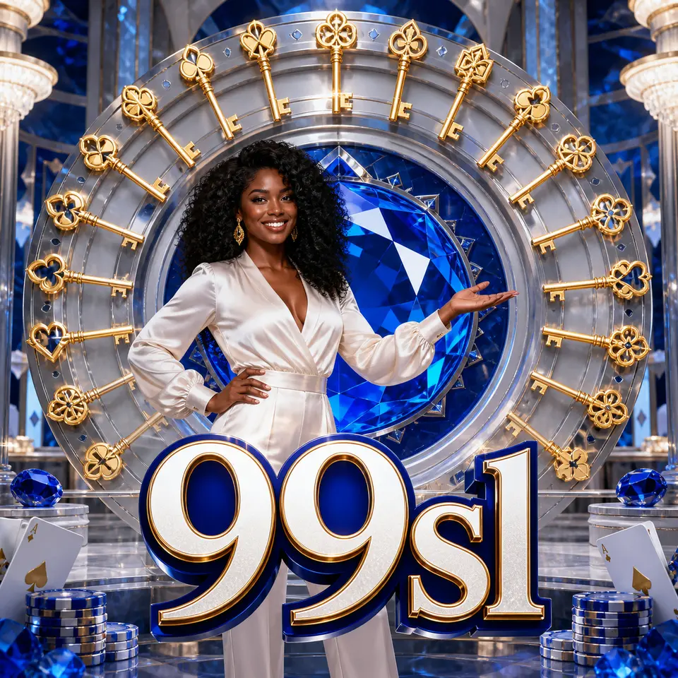 99sl APK Resmi Unduh