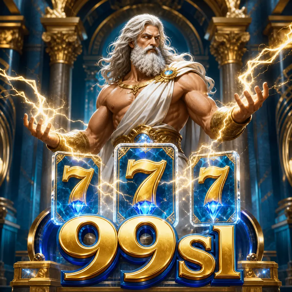 99sl Masuk - 99sl Resmi