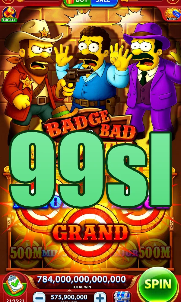 99sl Preview - Resmi Unduh